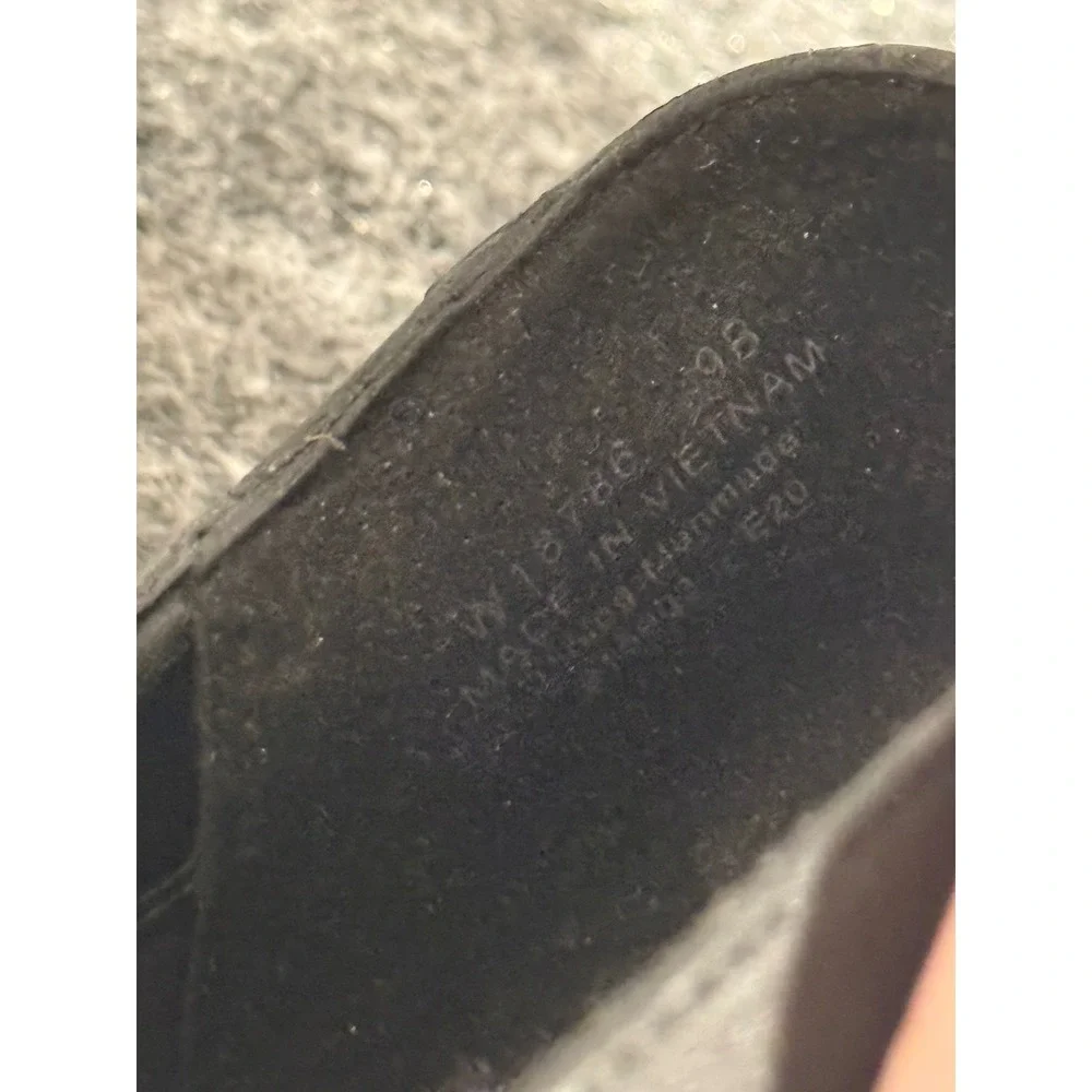 Cole Haan cole haan